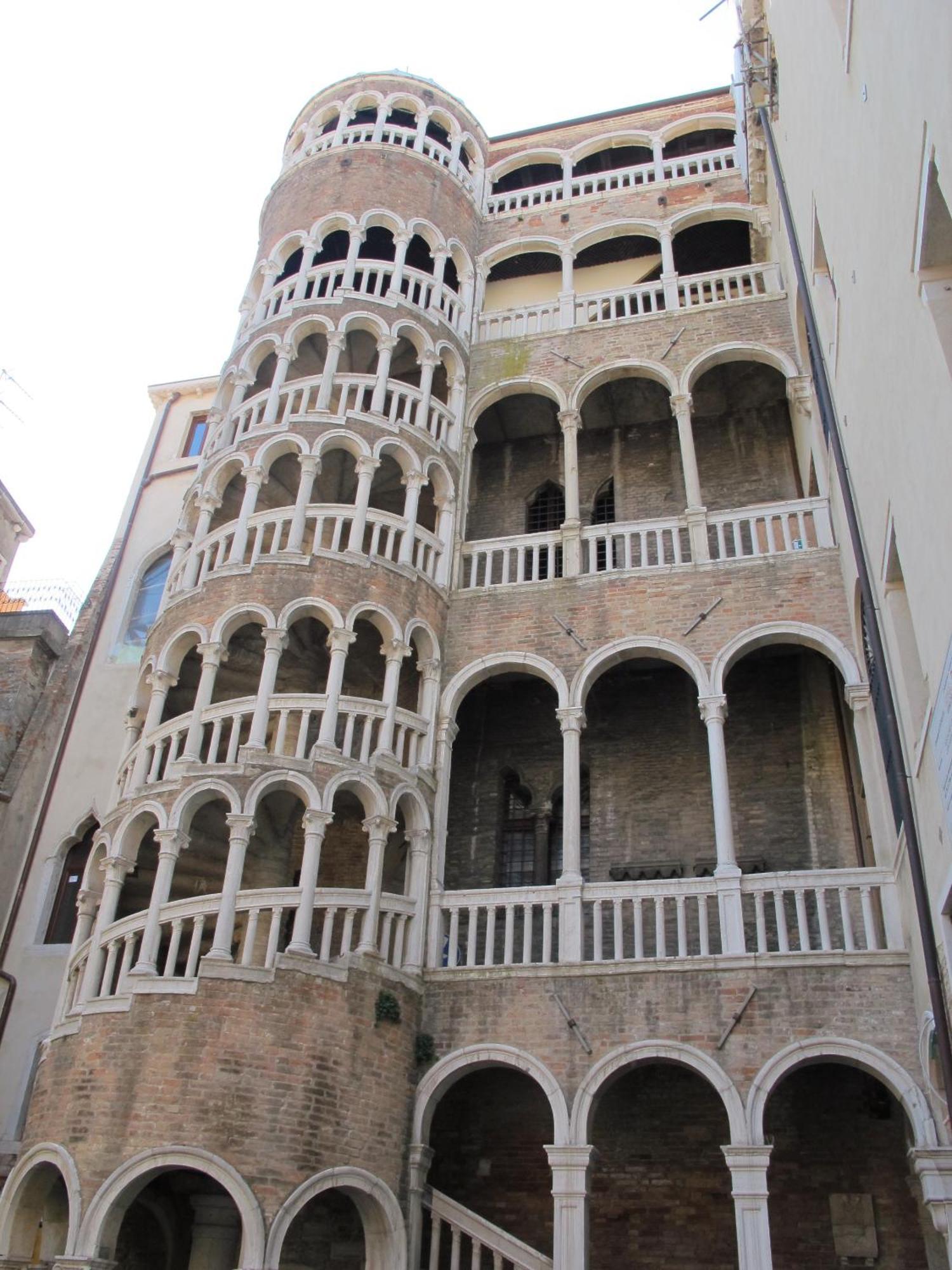 Vivi Venezia Apartamento Exterior foto
